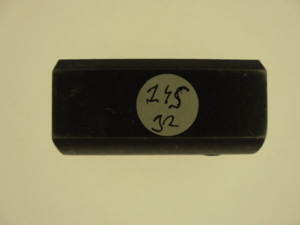 XXXXXXXXXXXX UNIQUE DES 69 – Image 3