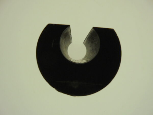 CONTREPOIDS 250GR UNIQUE DES 69