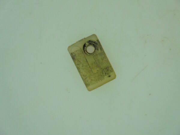 XXXXXXXXXX  BROWNING BUCKMARK