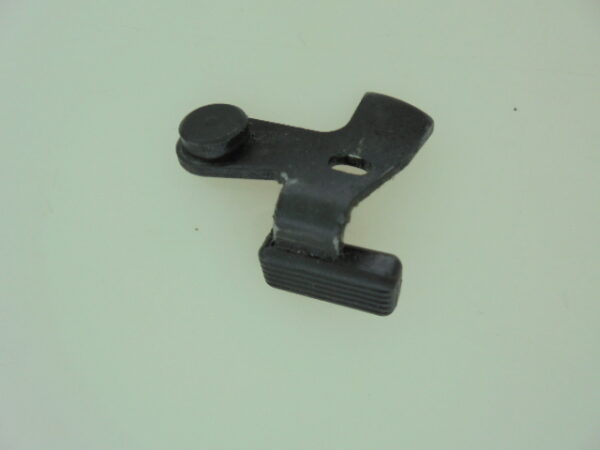 XXXXXXXXXX  BROWNING BUCKMARK – Image 2