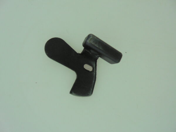 XXXXXXXXXX  BROWNING BUCKMARK