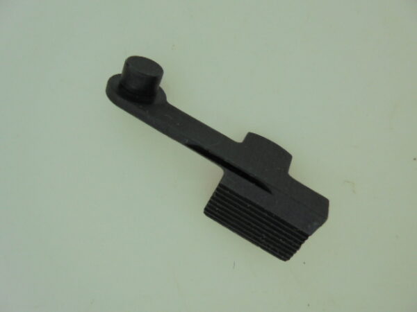 ARRETOIR CULASSE ERMA ESP85 – Image 2