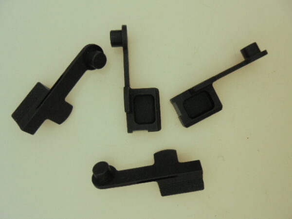 ARRETOIR CULASSE ERMA ESP85 – Image 3