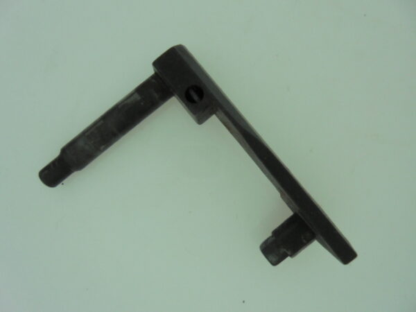 ARRETOIR CULASSE STAR P30 – Image 2