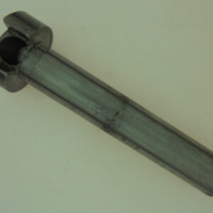AXE CULASSE DRULOV 75