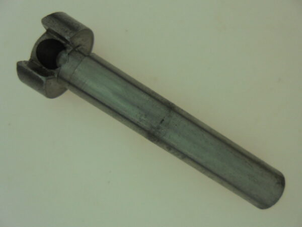 AXE CULASSE DRULOV 75