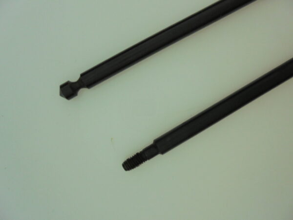BAGUETTE VZ58 – Image 2