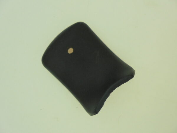 BEQUET ERMA ESP85