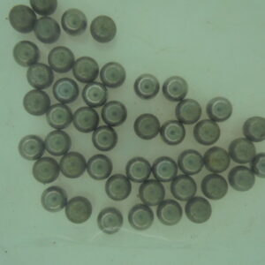 BILLE HAUSSE 4MM DRULOV 75
