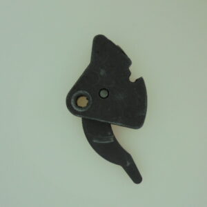 CHIEN BROWNING BUCKMARK