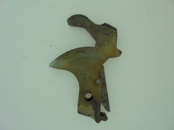 CHIEN TAURUS ANCIEN MOD. – Image 2