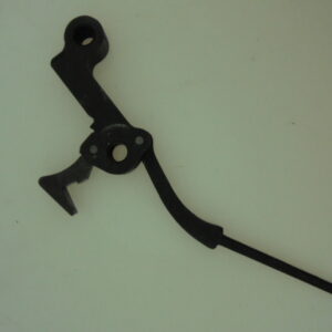 CHIEN STAR P30