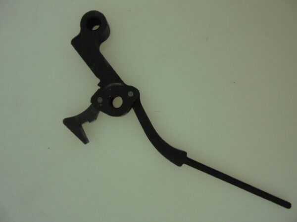 CHIEN STAR P30