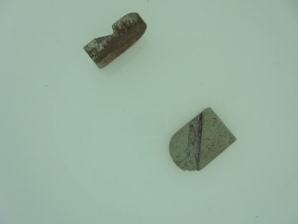 COIN CULASSE PAV 70 – Image 2