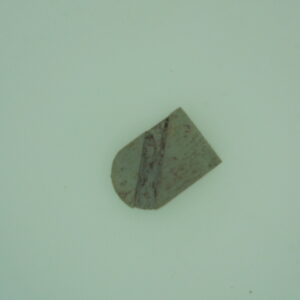 COIN CULASSE PAV 70