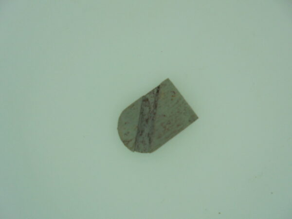 COIN CULASSE PAV 70