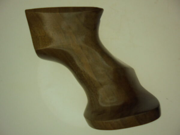 XXXXXXXCROSSE GAUCHER DRULOV 75
