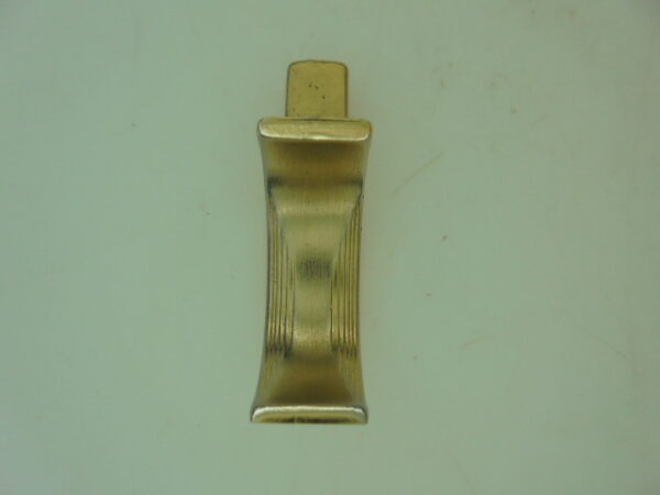 DETENTE BROWNING BUCKMARK – Image 3