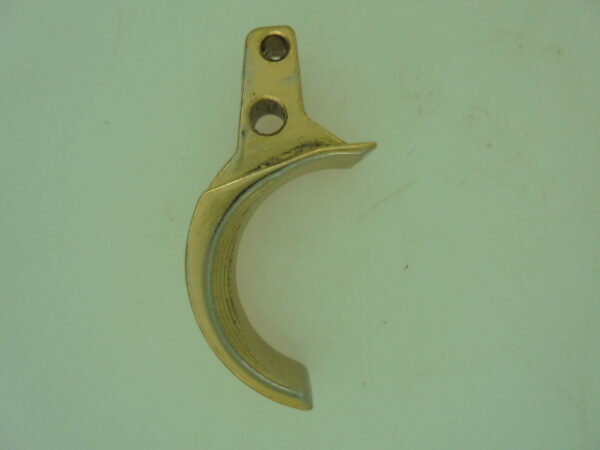 DETENTE BROWNING BUCKMARK – Image 2
