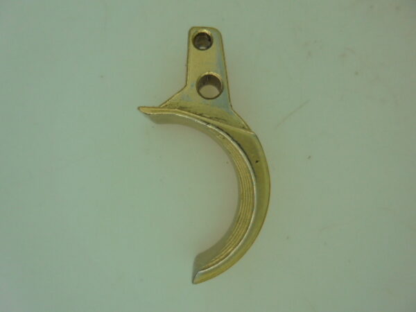 DETENTE BROWNING BUCKMARK