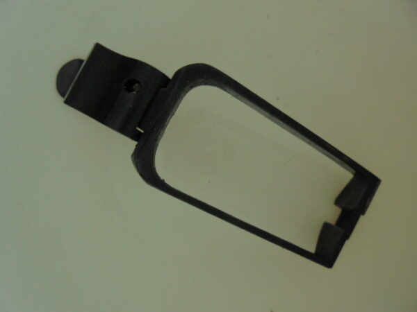 DETENTE STAR P30 – Image 2