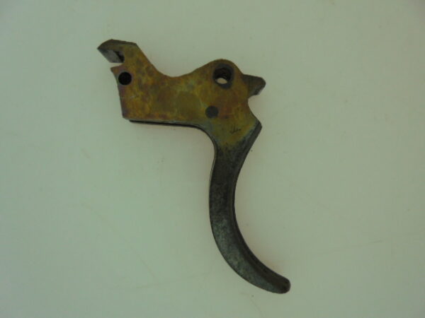 DETENTE TAURUS ANCIEN MOD. – Image 2