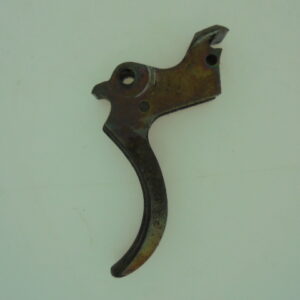 DETENTE TAURUS ANCIEN MOD.