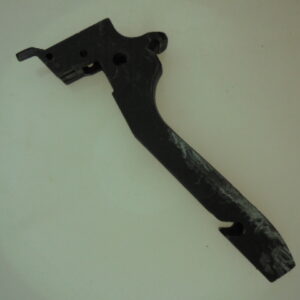 EJECTEUR STAR P30