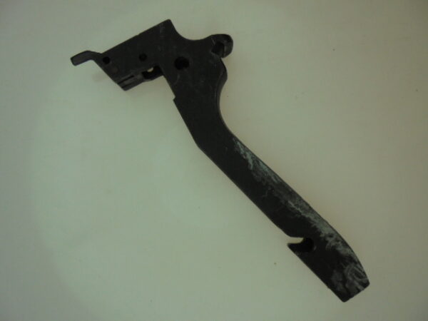 EJECTEUR STAR P30