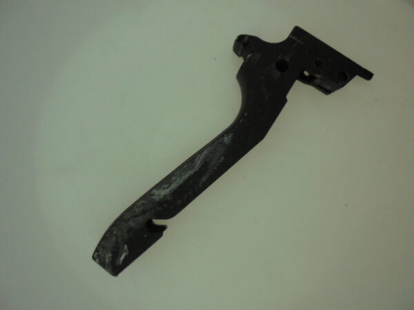 EJECTEUR STAR P30 – Image 2