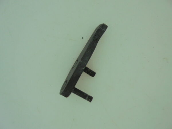 ELEVATEUR TAURUS ANCIEN MOD. – Image 3