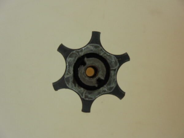 XXXXXXXXETOILE 8MM ESPAGNOL – Image 2