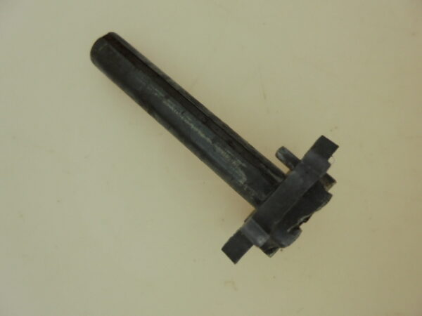 XXXXXXXXETOILE 8MM ESPAGNOL