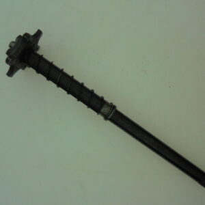 ETOILE TAURUS ANCIEN MOD.