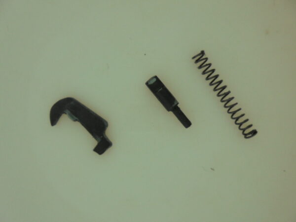 XXXXXXXXXX  BROWNING BUCKMARK – Image 3