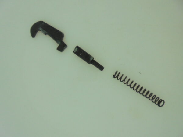 XXXXXXXXXX  BROWNING BUCKMARK
