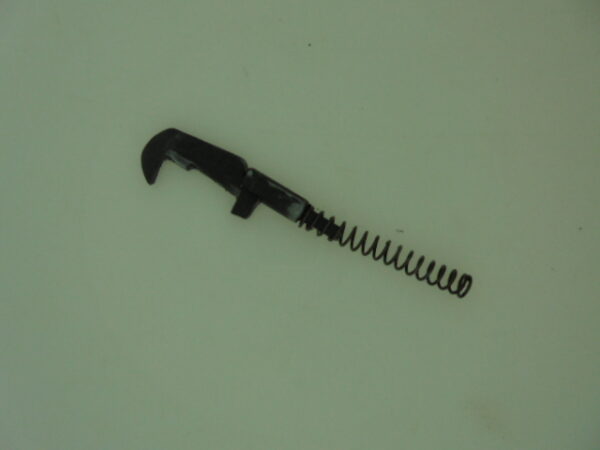 XXXXXXXXXX  BROWNING BUCKMARK – Image 2