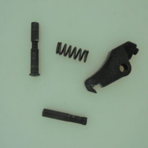 EXTRACTEUR STAR P30