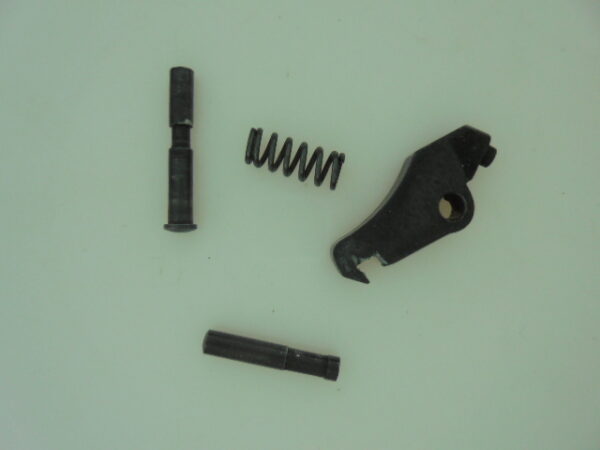 EXTRACTEUR STAR P30
