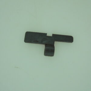 FEUILLET HAUSSE DRULOV 75