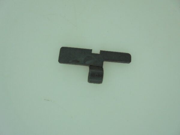 FEUILLET HAUSSE DRULOV 75