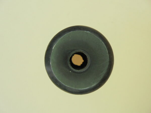 FREIN BOUCHE VOSTOK MARGOLIN – Image 3