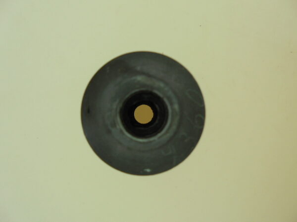 FREIN BOUCHE VOSTOK MARGOLIN – Image 2