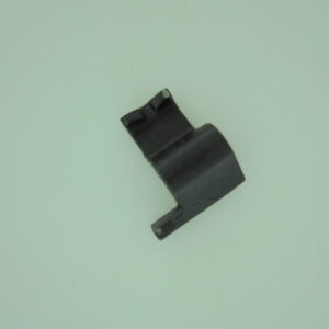 GACHETTE BROWNING BUCKMARK