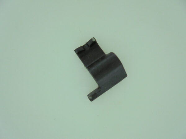 GACHETTE BROWNING BUCKMARK