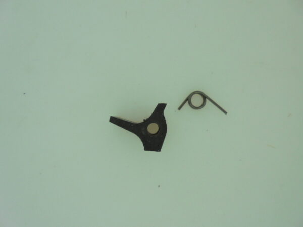 GACHETTE STAR P30