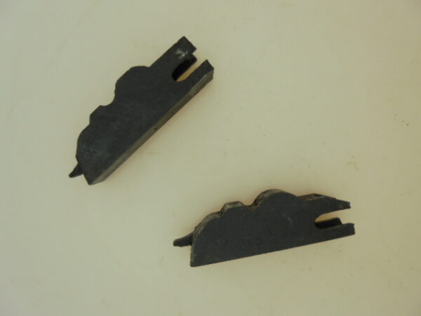GLISSIERE TAURUS ANCIEN MOD. – Image 3