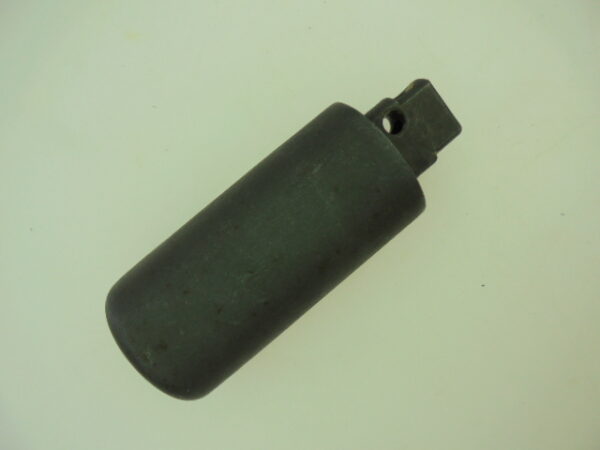 HUILIER ACIER VZ58/VZ 61