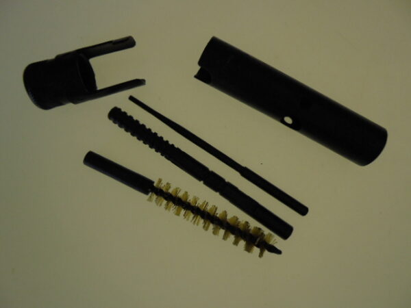 XXXXXXXX AK47 – Image 2