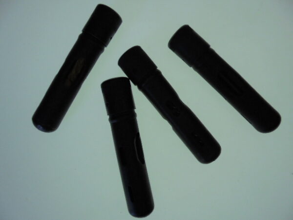 SET OUTIL AK47 – Image 2